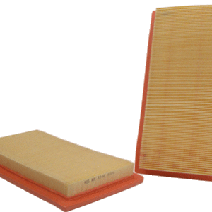 AA689 AIR FILTER