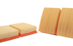 AA692 AIR FILTER