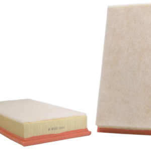 AA693 AIR FILTER