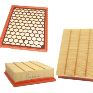 AA696 AIR FILTER