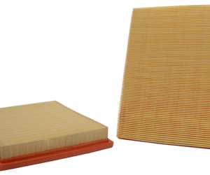 AA699 AIR FILTER