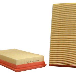 AA703 AIR FILTER