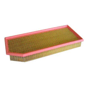 AA705 AIR FILTER
