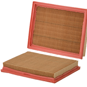 AA706 AIR FILTER