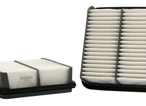 AA708 AIR FILTER