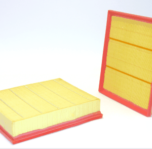 AA710 AIR FILTER