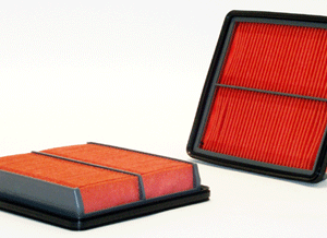 AA712 AIR FILTER