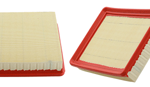 AA713 AIR FILTER