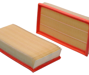 AA717 AIR FILTER