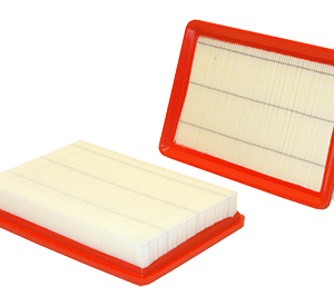 AA724 AIR FILTER