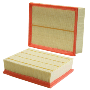 AA726 AIR FILTER