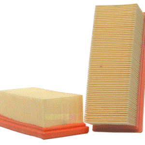 AA728 AIR FILTER