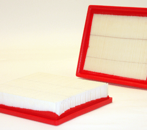 AA729 AIR FILTER