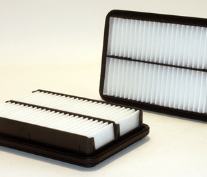 AA731 AIR FILTER