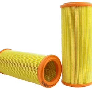 AA732 AIR FILTER