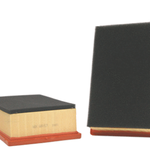 AA741 AIR FILTER