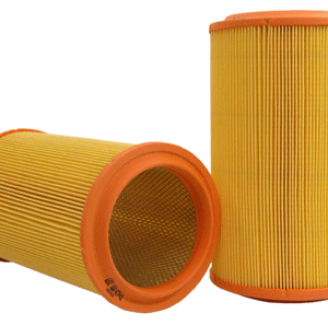AA742 AIR FILTER