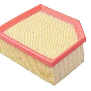 AA749 AIR FILTER