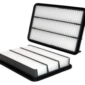 AA750 AIR FILTER
