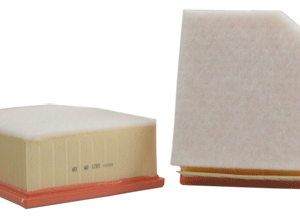 AA760 AIR FILTER