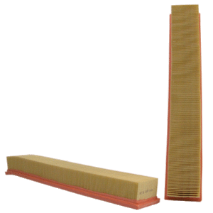 AA761 AIR FILTER