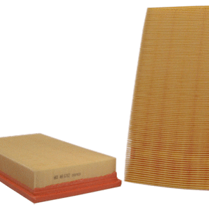 AA762 AIR FILTER