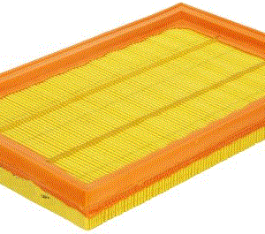 AA763 AIR FILTER