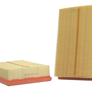 AA771 AIR FILTER