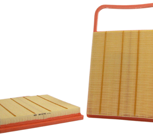 AA776 AIR FILTER