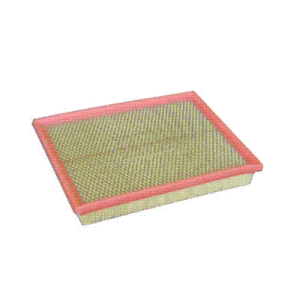 AA778 AIR FILTER