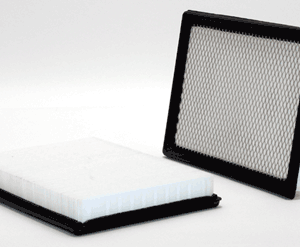 AA780 AIR FILTER