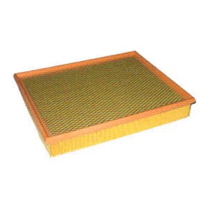 AA783 AIR FILTER