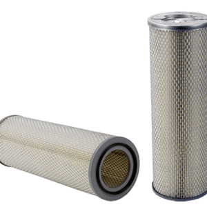 AB007 AIR FILTER