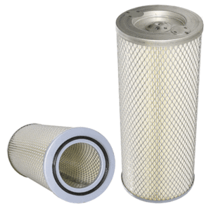 AB009 AIR FILTER