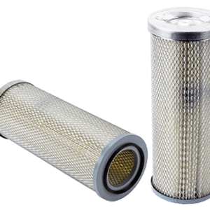 AB010 AIR FILTER