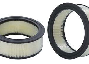 AB011 AIR FILTER