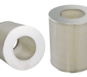 AB012 AIR FILTER
