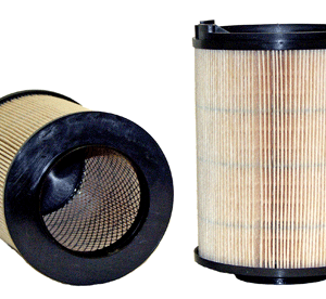 AB013 AIR FILTER