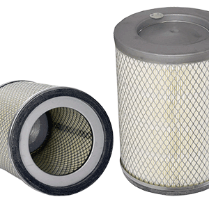 AB014 AIR FILTER