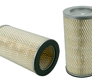 AB017 AIR FILTER