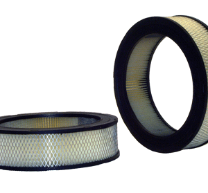 AB020 AIR FILTER