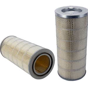 AB022 AIR FILTER