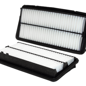 AB023 AIR FILTER
