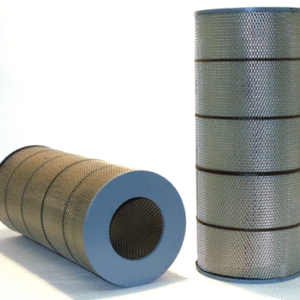AB024 AIR FILTER