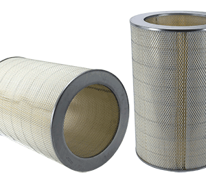 AB028 AIR FILTER