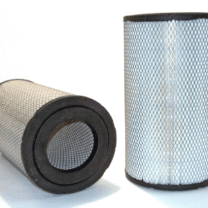 AB029 AIR FILTER