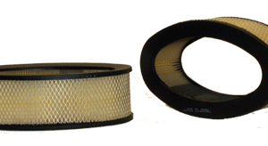 AB030 AIR FILTER
