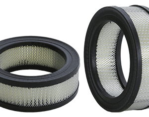 AB032 AIR FILTER