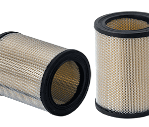 AB036 AIR FILTER