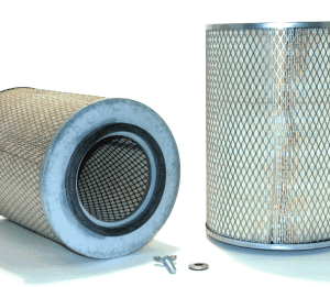 AB037 AIR FILTER